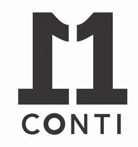 11 CONTI