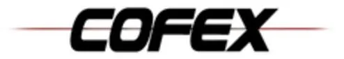 COFEX