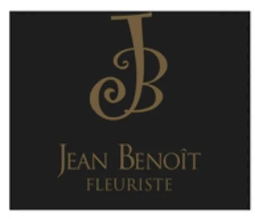 JB JEAN BENOIT FLEURISTE