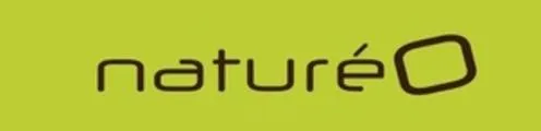 NATUREO