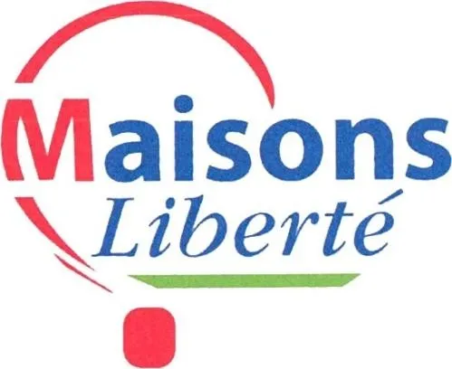 MAISONS LIBERTE