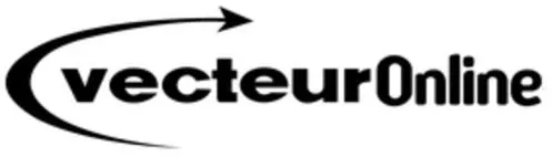 VECTEURONLINE
