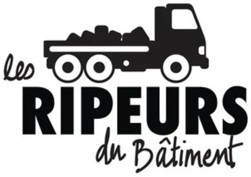LES RIPEURS DU BATIMENT
