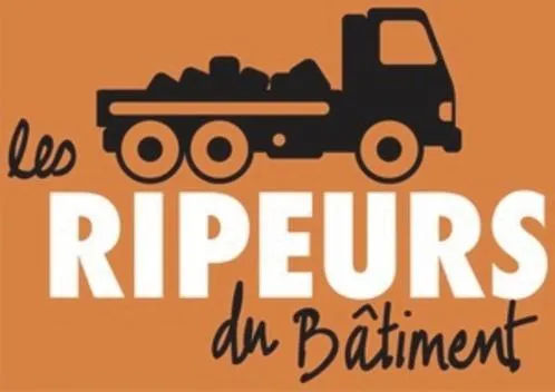 LES RIPEURS DU BATIMENT