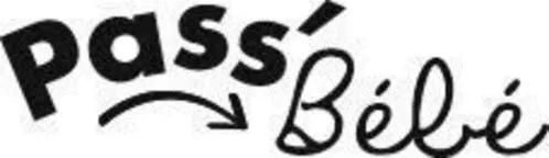 PASS BEBE