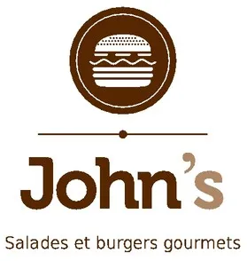 JOHN S SALADES ET BURGERS GOURMETS