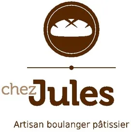 CHEZ JULES ARTISAN BOULANGER PATISSIER