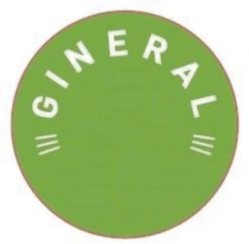 GINERAL