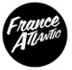 FRANCE ATLANTIC