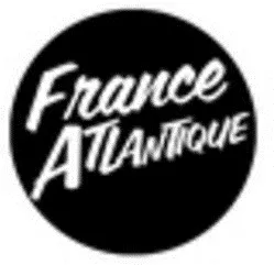 FRANCE ATLANTIQUE
