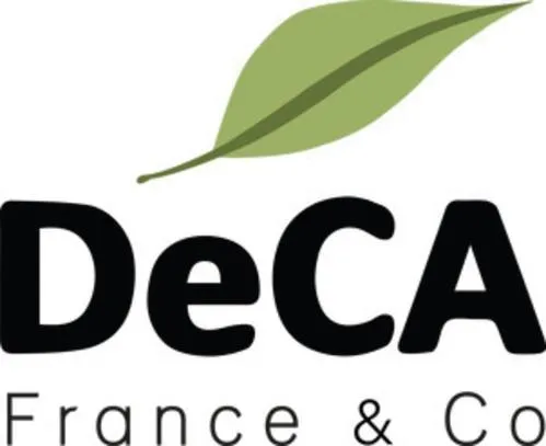 DECA FRANCE & CO