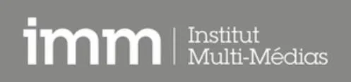 IMM INSTITUT MULTI-MEDIAS