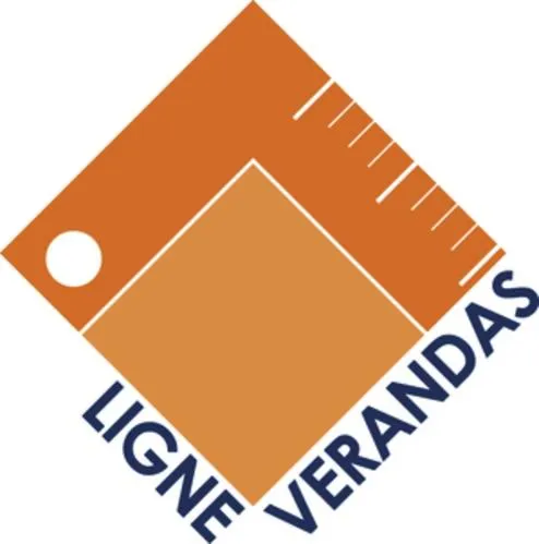 LIGNE VERANDAS