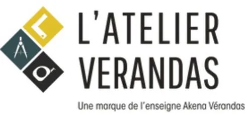 L ATELIER VERANDAS UNE MARQUE DE L ENSEIGNE AKENA VERANDAS