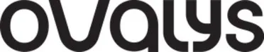 OVALYS