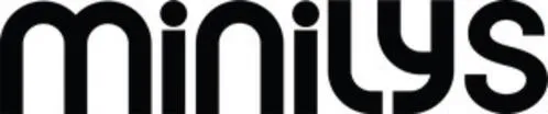 MINILYS