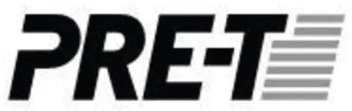 PRE-T