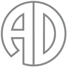 AD