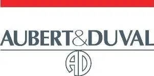 AUBERT&DUVAL AD