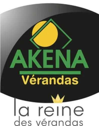 AKENA VERANDAS LA REINE DES VERANDAS