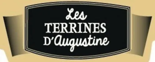 LES TERRINES D AUGUSTINE