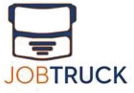 JOBTRUCK