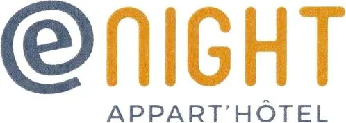 E NIGHT APPART HOTEL