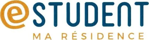 E STUDENT MA RESIDENCE