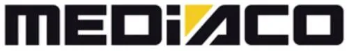 MEDIACO