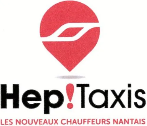 HEP!TAXIS LES NOUVEAUX CHAUFFEURS NANTAIS