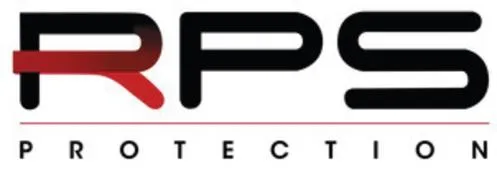 RPS PROTECTION