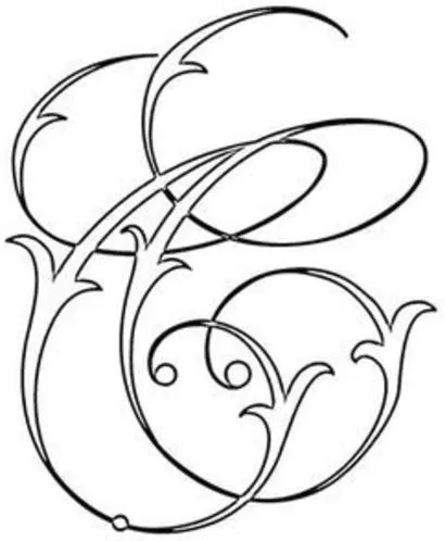 CC