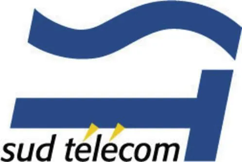 ST SUD TELECOM