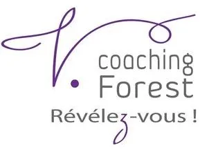 COACHING FOREST REVELEZ-VOUS !
