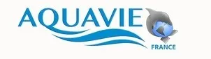 AQUAVIE FRANCE
