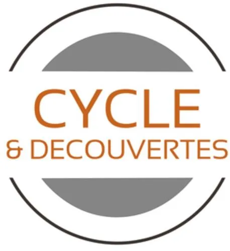 CYCLE & DECOUVERTES