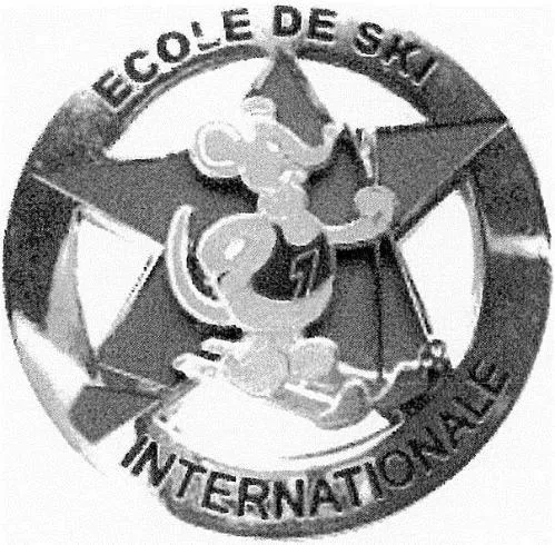 ECOLE DE SKI INTERNATIONALE