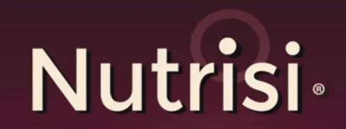 NUTRISI