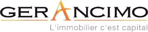 GERANCIMO L IMMOBILIER C EST CAPITAL