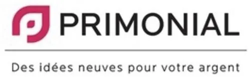 PRIMONIAL DES IDEES NEUVES POUR VOTRE ARGENT