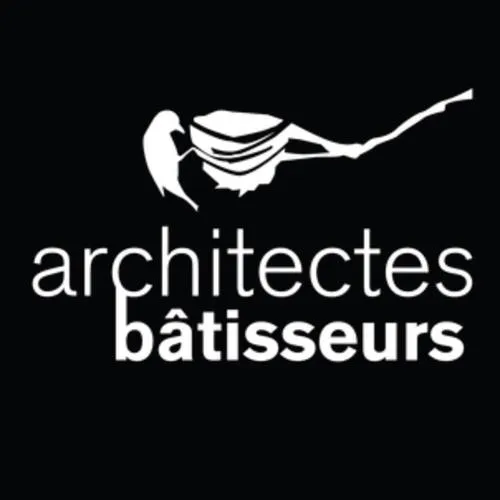 ARCHITECTES BATISSEURS