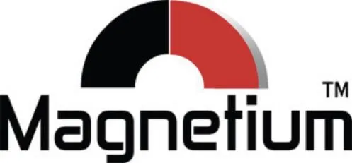 MAGNETIUM
