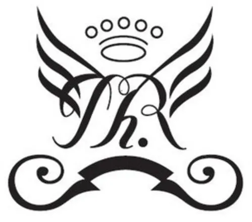 PHR