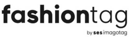 FASHIONTAG BYSESIMAGOTAG