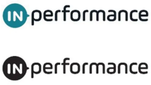 IN PERFORMANCE