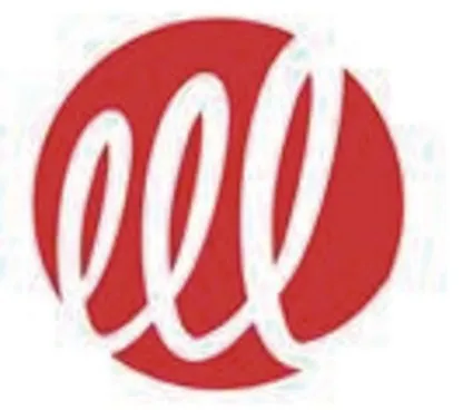 LLL