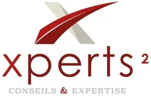 XPERT2 CONSEILS & EXPERTISE