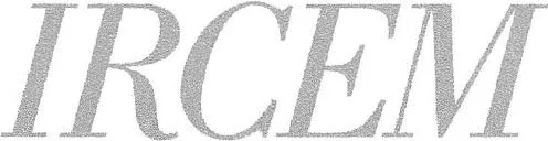 IRCEM