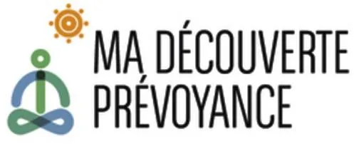 MA DECOUVERTE PREVOYANCE