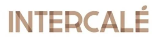 INTERCALE